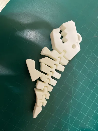 https://makerworld.bblmw.com/makerworld/comment/20260301/2280130646/0b8ae9bbb1e1576d.jpg