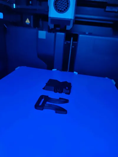 https://makerworld.bblmw.com/makerworld/comment/20260301/2280436239/6874d4cde4a37964.jpg