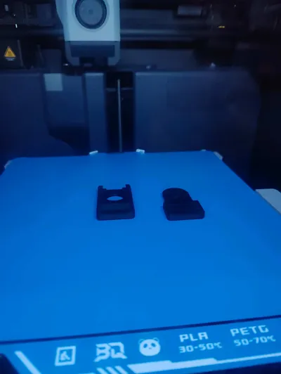 https://makerworld.bblmw.com/makerworld/comment/20260301/2280436239/a072dbf383ac914d.jpg