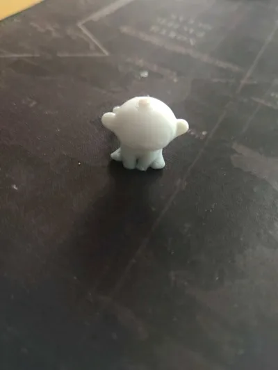 https://makerworld.bblmw.com/makerworld/comment/20260301/2280436239/db42b847418fcc4f.jpg