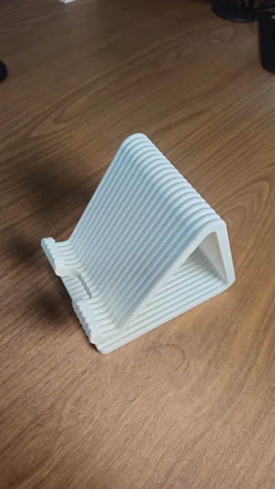 https://makerworld.bblmw.com/makerworld/comment/20260301/2288465249/46b7ebeb3ffde4a7.jpeg