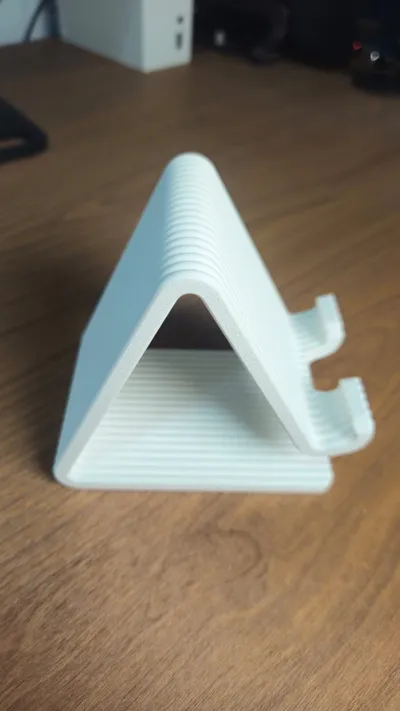 https://makerworld.bblmw.com/makerworld/comment/20260301/2288465249/8e629cfd49dcddff.jpeg