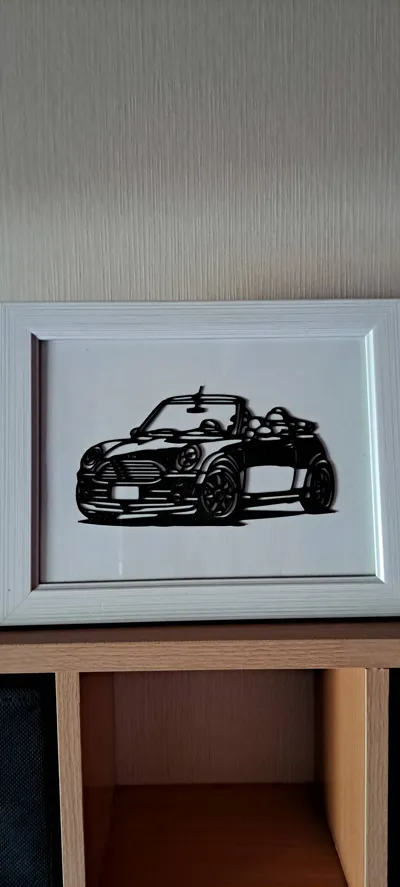 https://makerworld.bblmw.com/makerworld/comment/20260301/231332066/f7c11718b19e0c05.jpg