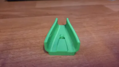 https://makerworld.bblmw.com/makerworld/comment/20260301/2319118410/6df8923fcb75b7e9.jpg