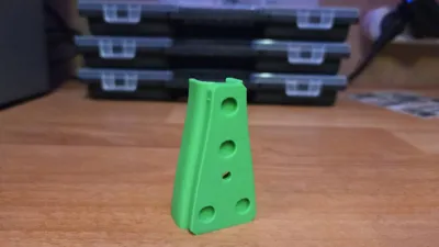 https://makerworld.bblmw.com/makerworld/comment/20260301/2319118410/be5b81627e0dd3a8.jpg