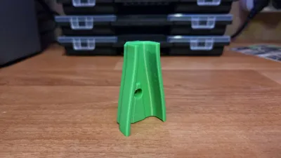 https://makerworld.bblmw.com/makerworld/comment/20260301/2319118410/de6f01e6657ad335.jpg