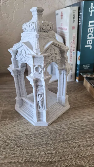https://makerworld.bblmw.com/makerworld/comment/20260301/2322701475/5a08525487be2dfd.jpg