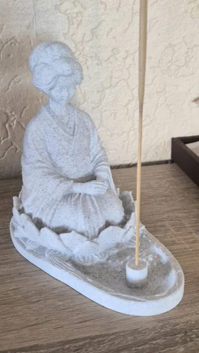 https://makerworld.bblmw.com/makerworld/comment/20260301/2322701475/6674ad1aad6e42e6.jpg