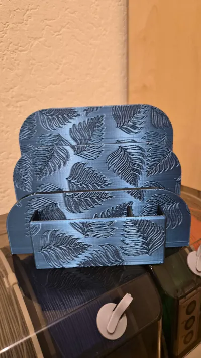https://makerworld.bblmw.com/makerworld/comment/20260301/2322701475/77072923eac839d3.jpg