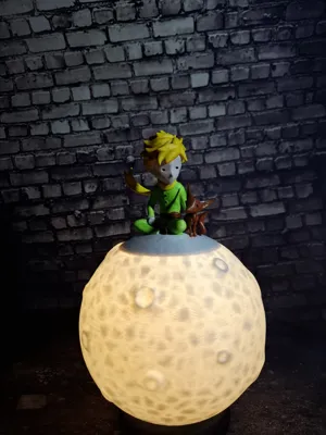 https://makerworld.bblmw.com/makerworld/comment/20260301/2325179102/227c06d8c71f1acd.jpg