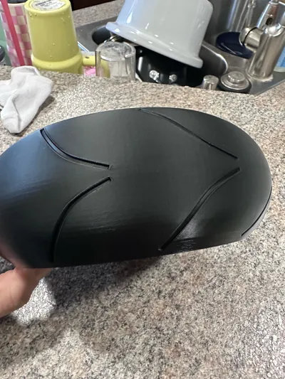 https://makerworld.bblmw.com/makerworld/comment/20260301/2330704822/0d6b3a622ebd1ed8.jpg