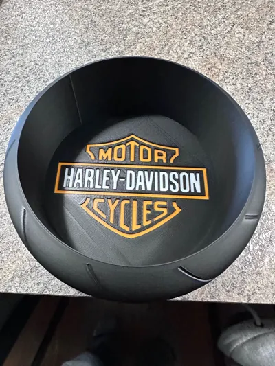 https://makerworld.bblmw.com/makerworld/comment/20260301/2330704822/435a25457b8d4b81.jpg