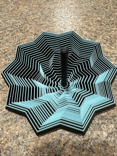 https://makerworld.bblmw.com/makerworld/comment/20260301/2330704822/c7d41fa9b2b9b5b3.jpg