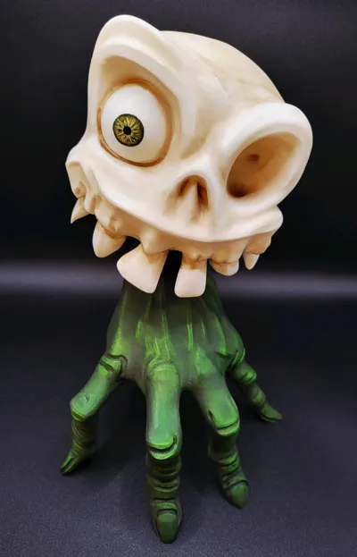 https://makerworld.bblmw.com/makerworld/comment/20260301/2336189519/8703c20502d7152b.jpg