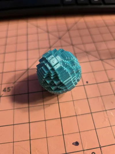 https://makerworld.bblmw.com/makerworld/comment/20260301/2343977611/0c9b222b4b7694cb.jpg