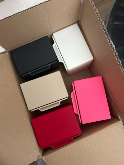 https://makerworld.bblmw.com/makerworld/comment/20260301/2356705531/51b4475cdc6e73ae.jpg