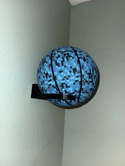 https://makerworld.bblmw.com/makerworld/comment/20260301/2359583707/04c807f18e5b3980.jpg