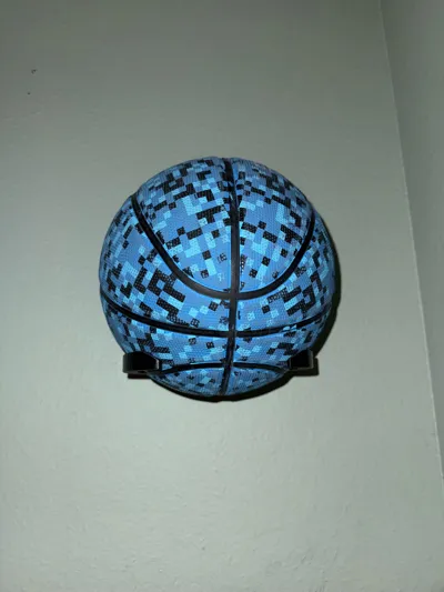 https://makerworld.bblmw.com/makerworld/comment/20260301/2359583707/1c13b15b80dbf794.jpg