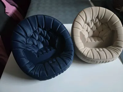 https://makerworld.bblmw.com/makerworld/comment/20260301/2364739756/8dfd218b0a5352e2.jpg