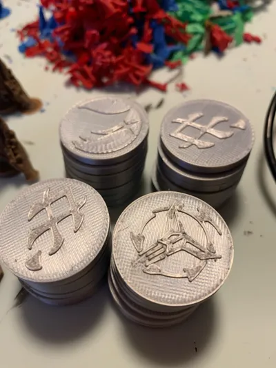 https://makerworld.bblmw.com/makerworld/comment/20260301/2382795215/25e76ff7fec5b29f.jpg