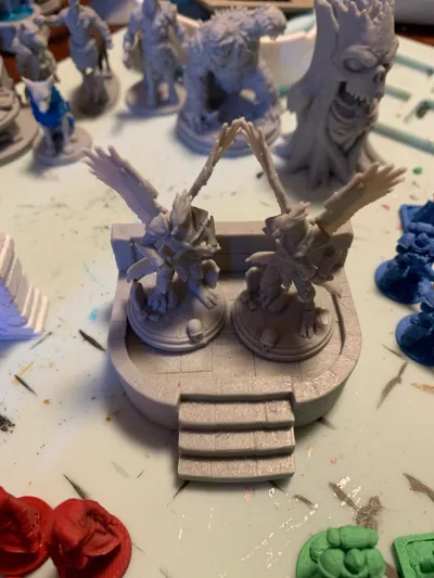 https://makerworld.bblmw.com/makerworld/comment/20260301/2382795215/700fd4594710e631.jpg