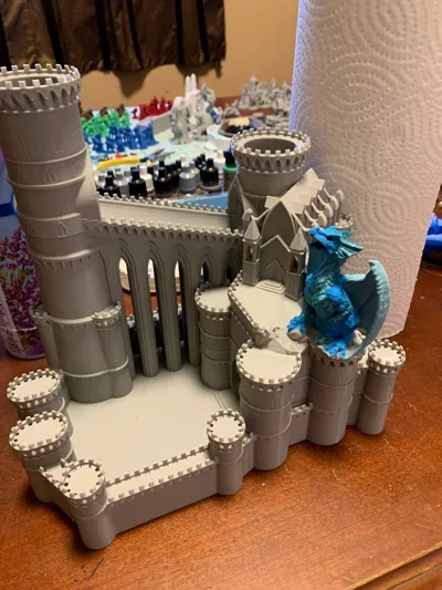 https://makerworld.bblmw.com/makerworld/comment/20260301/2382795215/710aa6505dd3aa1d.jpg