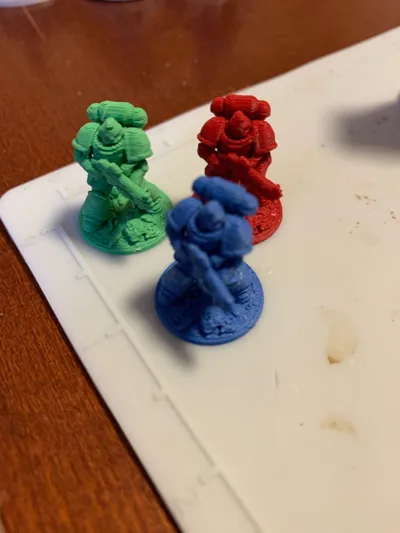 https://makerworld.bblmw.com/makerworld/comment/20260301/2382795215/b55a73919c709200.jpg