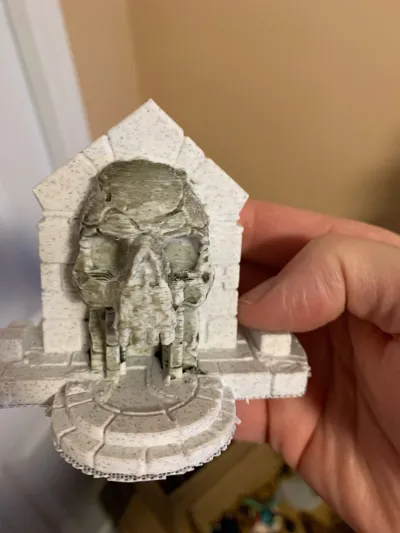 https://makerworld.bblmw.com/makerworld/comment/20260301/2382795215/e6e6a7fe09e48816.jpg