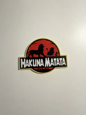 https://makerworld.bblmw.com/makerworld/comment/20260301/2391186944/c03799a282c6503a.jpeg