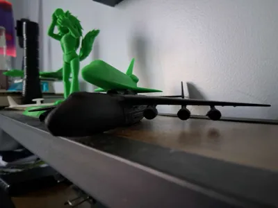 https://makerworld.bblmw.com/makerworld/comment/20260301/2393635168/0c45688b35d4e592.jpg