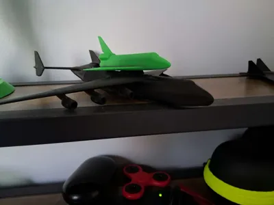https://makerworld.bblmw.com/makerworld/comment/20260301/2393635168/751e8d3d71929884.jpg