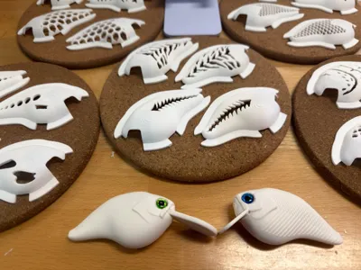 https://makerworld.bblmw.com/makerworld/comment/20260301/2403559192/2637469216fc7159.jpg