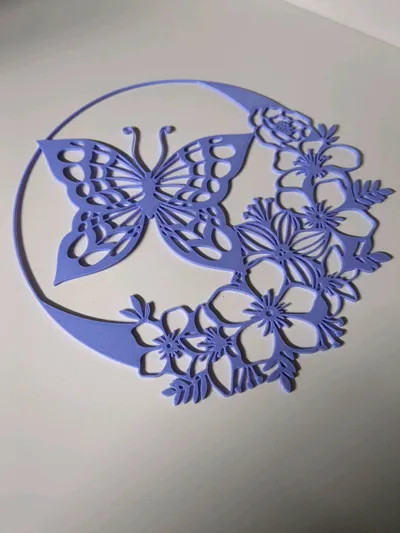 https://makerworld.bblmw.com/makerworld/comment/20260301/2405586911/967238fd2807e82d.jpg