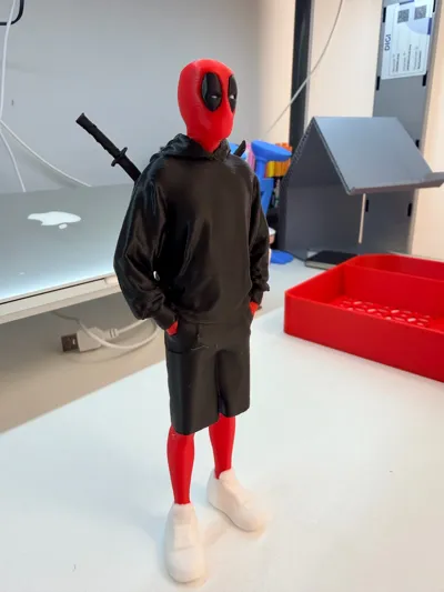 https://makerworld.bblmw.com/makerworld/comment/20260301/2410534659/5dc9dc34c04b1109.jpg