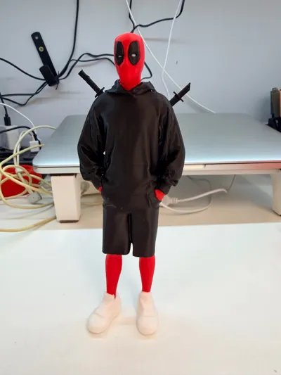 https://makerworld.bblmw.com/makerworld/comment/20260301/2410534659/81d35761f3c57823.jpg