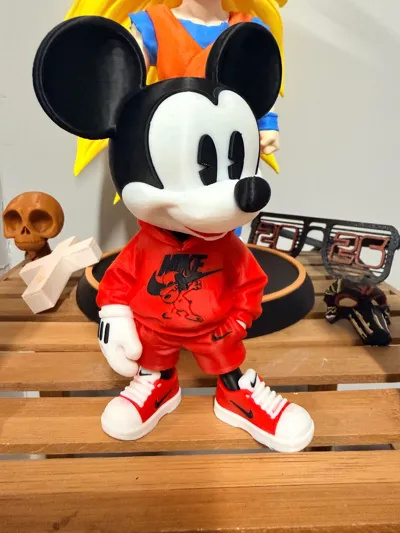 https://makerworld.bblmw.com/makerworld/comment/20260301/2410534659/c022a6af56077154.jpg