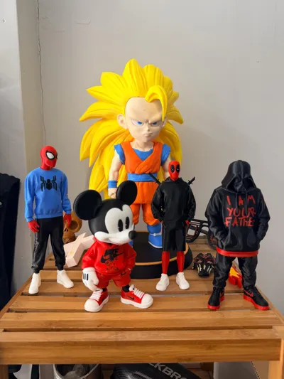 https://makerworld.bblmw.com/makerworld/comment/20260301/2410534659/d64329bdfaff490f.jpg