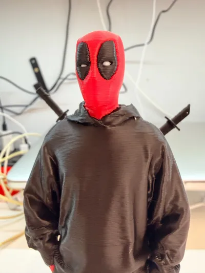 https://makerworld.bblmw.com/makerworld/comment/20260301/2410534659/eace9ab0a538b11a.jpg