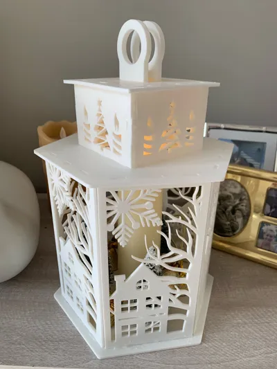 https://makerworld.bblmw.com/makerworld/comment/20260301/2413241490/1b8f01741f2973ae.jpg