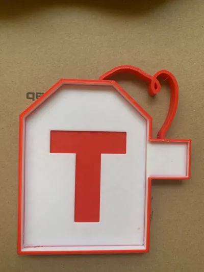 https://makerworld.bblmw.com/makerworld/comment/20260301/2413241490/c20ea728da5049fc.jpg