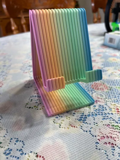 https://makerworld.bblmw.com/makerworld/comment/20260301/2421098734/609517f1a4176619.jpg