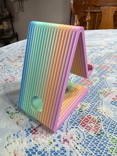 https://makerworld.bblmw.com/makerworld/comment/20260301/2421098734/7c620a1a2904bee8.jpg