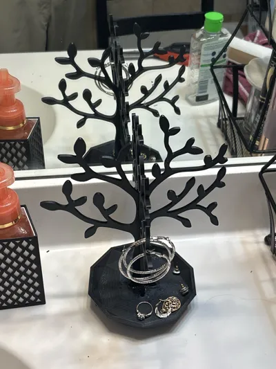 https://makerworld.bblmw.com/makerworld/comment/20260301/2423208807/5ae7c6075e01e747.jpg