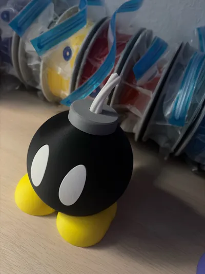 https://makerworld.bblmw.com/makerworld/comment/20260301/2425568079/72dc5f583f5e1631.jpg