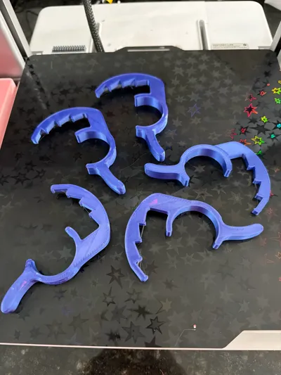 https://makerworld.bblmw.com/makerworld/comment/20260301/2429116057/e1e186cf5fee6720.jpg