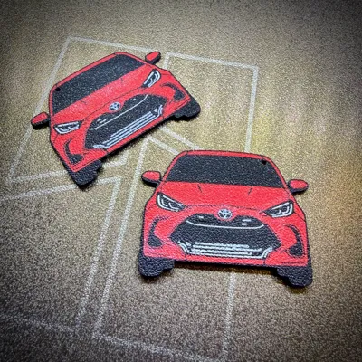 https://makerworld.bblmw.com/makerworld/comment/20260301/2432469629/749376d9dcf081ff.jpg