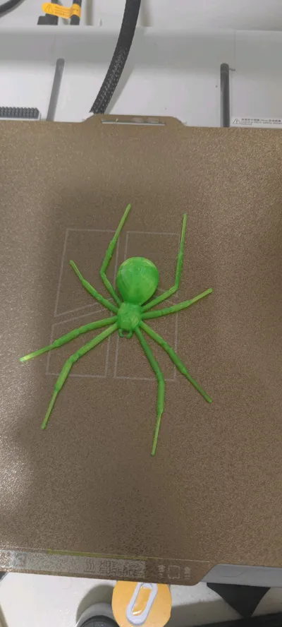 https://makerworld.bblmw.com/makerworld/comment/20260301/2439011220/12b602c494d5d227.jpg