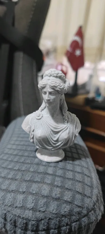 https://makerworld.bblmw.com/makerworld/comment/20260301/2439011220/287685a168e12390.jpg