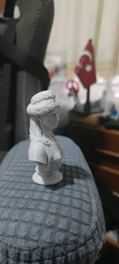 https://makerworld.bblmw.com/makerworld/comment/20260301/2439011220/677377d875d0aec6.jpg