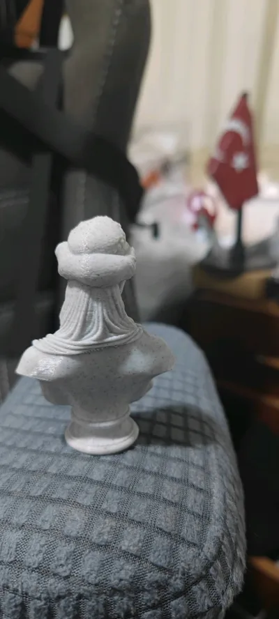https://makerworld.bblmw.com/makerworld/comment/20260301/2439011220/ae4d3afe31ab8873.jpg